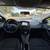 2017 Ford focus SEL fully loaded 14 thumbnail