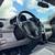 2013 Honda Pilot- Third Row Seating- All Wheel Drive! Loaded! 14 thumbnail