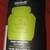 WelleCo Super Elixir Daily Greens Pineapple/Lime 10.5oz 1 thumbnail