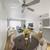 1 bedroom Where You Can Work, Play, Relax – Theater, Gym, Pool & More! 7 thumbnail