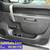 2010 Chevrolet Silverado LT 1500 Crew cab 4x4 Z71 5.3 V8 FINANCING ! 13 thumbnail