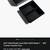 Tesla center console trays model 3/y 1 thumbnail
