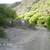 Historic TIP TOP mine and ghost town, 57.97 acres 1 thumbnail
