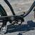 Hyper Beach Cruiser 4 thumbnail