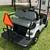 2023 Advanced EV Street Legal LSV Golf Cart LITHIUM 5 thumbnail