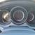 2009 Optima 9 thumbnail