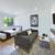 Stunning Private Studio Co-Living 7 thumbnail