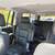 2019 GMC YUKON XL, 4X4, LOADED, NEW TIRES, FAMILY CAR, SUPER CLEAN! 13 thumbnail