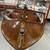 13' 1958 Lyman outboard 8 thumbnail