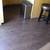 VINYL PLANK FLOORING INSTALLATION/ LAMINATE FLOORING INSTALLATION 21 thumbnail