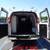 2023 Chevrolet Chevy Express 2500 ~ Ladder Rack  Shelves ~ Only 23K Miles! 5 thumbnail
