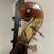 Robertson and Sons “Carlisle Edition” double bass with low C extension 4 thumbnail