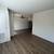 Amazing downtown living can be yours at Almansor Villa Apartments 10 thumbnail