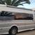 FOR SALE: 2014 Mercedes Sprinter 3500 Free Spirit FS22 – Fully Loaded 8 thumbnail