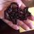 Red Garnet Stone Necklace   Beautiful Design and Excellent Condition 5 thumbnail
