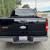2006 Ford F150 SuperCrew Cab - CLEAN TITLE*EXTRA CLEAN**WELL MAINTAINE 6 thumbnail