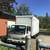 Isuzu NPR Box Truck 16x8 2006 907-841-3719 1 thumbnail
