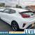 2019 Hyundai Veloster 2.0 for only 5 thumbnail