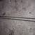 Ground Rods- 8 ft. 1 thumbnail
