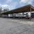 Monthly Parking Available | Trailer/Bus Parking Secure, Paved Lot 1 thumbnail