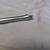 1/4" Drive Speed Wrench 2 thumbnail
