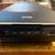 Epson Perfection V550 Photo Scanner Model J252B Tested 2 thumbnail