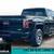 2016 GMC Sierra 1500 4x4 4WD Truck  Double Cab 143.5 SLT Extended Cab 2 thumbnail