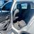 come get approved today! In-House financing call (737)281-2363 6 thumbnail