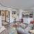 Rent your dream 2 bed 2 bath today! Newly renovated units. 956 SqFt 10 thumbnail