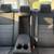 2015 Toyota Camry Hybrid XLE / ONE OWNER / WELL MAINTAINED 16 thumbnail