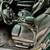 2017 MINI COOPER CLUBMAN 4 WD ONE OWNER EASY FINANCING 5 thumbnail