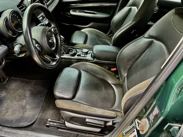 2013-2017 MINI COOPERS ELECCIÓN DE 5!!! VEHÍCULOS DE CONCESIONARIO NUEVOS - $5.995 (STAMFORD)63614118391043123