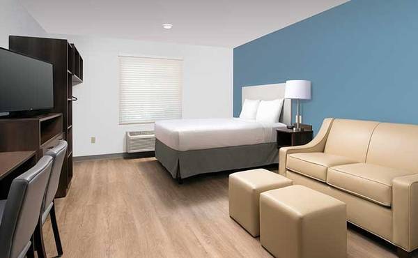 $399 / 1br - Vida asequible: Limpia, segura, con cocina (1500 E 83rd Ave, Merrillville, IN)63781351353859121