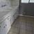 2 BEDROOM INGLEWOOD $2149 5 thumbnail