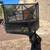 LANDSCAPE/UTILITY TRAILER FOR SALE 2 thumbnail