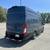 2019 Ford Transit Cargo Van – High Roof, Extended Wheelbase Low miles 13 thumbnail