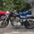 Harley Davidson 1998 Sportster 883 XL 4 thumbnail