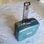 Samsonite Rolling Hardcase Luggage 1 thumbnail