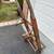 American Pulley Heavy Duty Two Wheel Hand Truck, Dolly, Drum or Barrel 8 thumbnail
