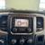 2021 Ram 1500 Classic Express 8 thumbnail