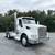 2021 Peterbilt 567 Day Cab with a Wet Kit (u13449) 1 thumbnail