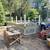 Anthony's Construction, Home Improvement and Masonry 17 thumbnail