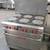 Restaurant Auction, Hobart 30Qt Mixer, Hobart 60Qt Mixer 19 thumbnail