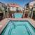 1+1 in Amazing Burbank ~ Picnic Area ~ Courtyard ~ Large Closets 19 thumbnail