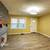 One bedroom duplex, newly remodeled, south of Pittsburgh 5 thumbnail