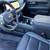 2025 Chevrolet Tahoe 4x4 4WD Chevy LT SUV 10 thumbnail