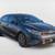 2022 Kia Forte  GT Sedan 5 thumbnail