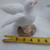 White Dove Figurines 5 thumbnail