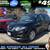 2017 NISSAN ROGUE SV (2017.5) SPORT UTILITY 4D 1 thumbnail
