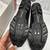New Trek Foray 8.5 MTB bike shoes brand new 3 thumbnail